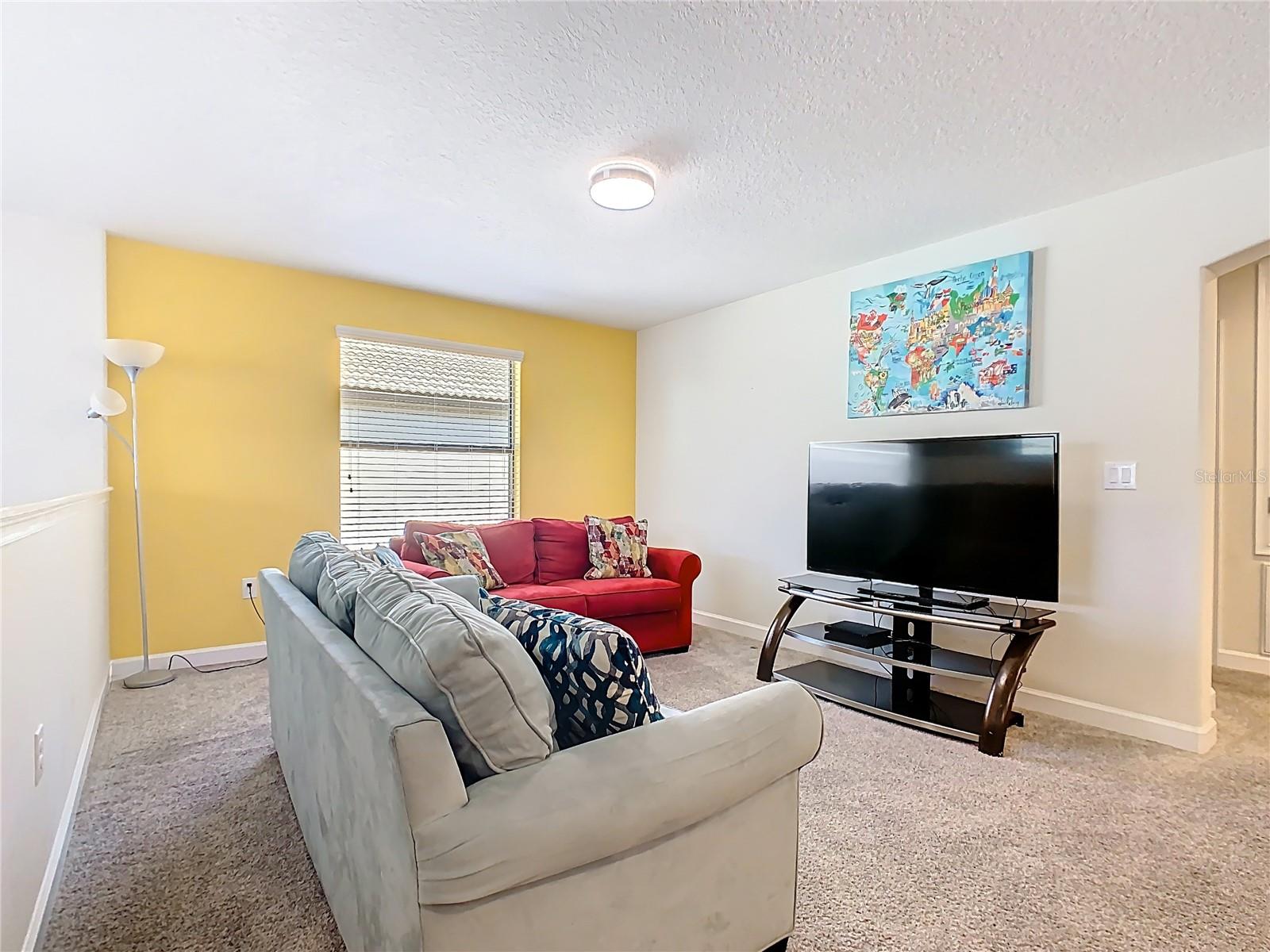 SOLTERRA PH 1 - Residential