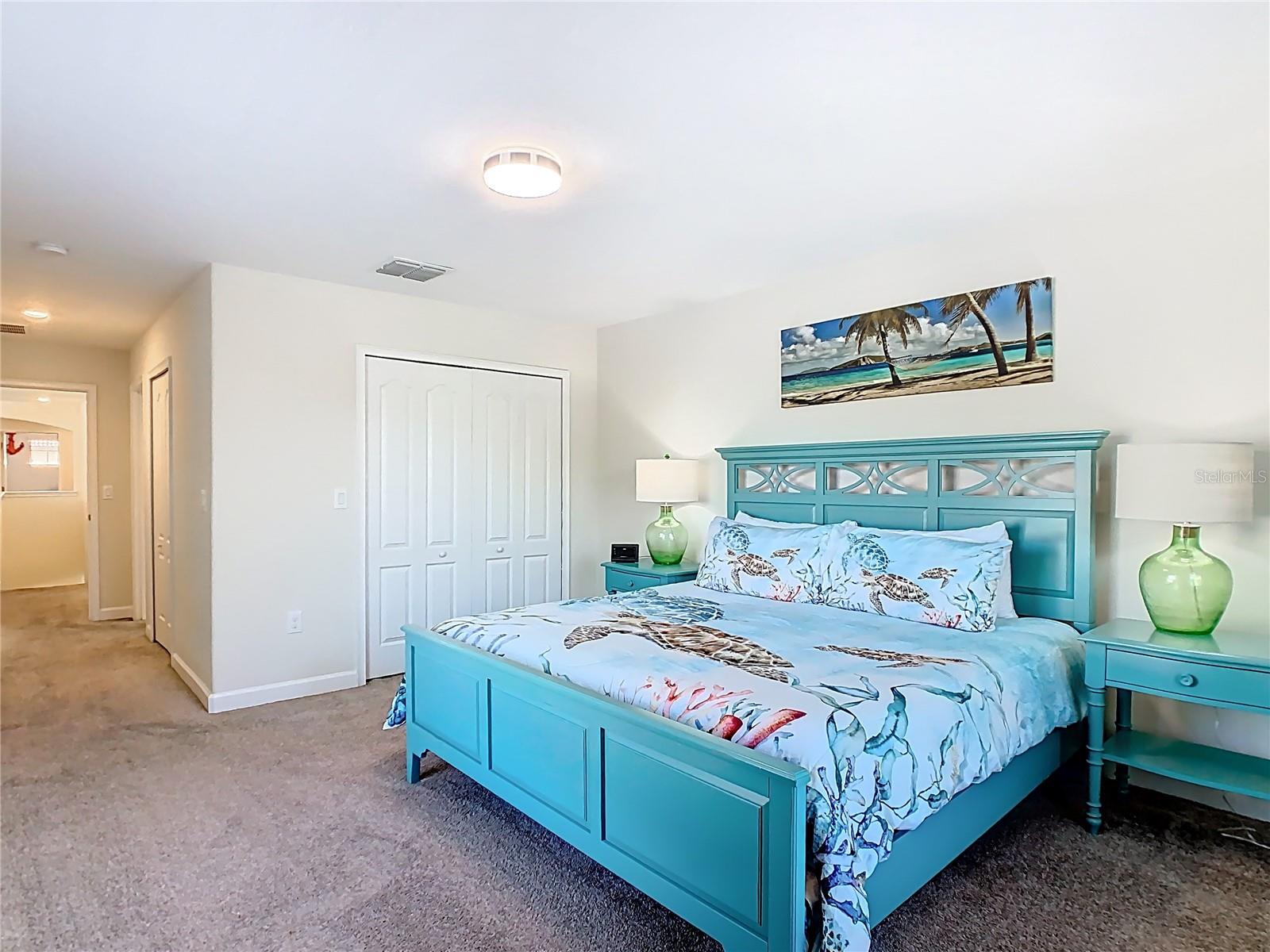 SOLTERRA PH 1 - Residential