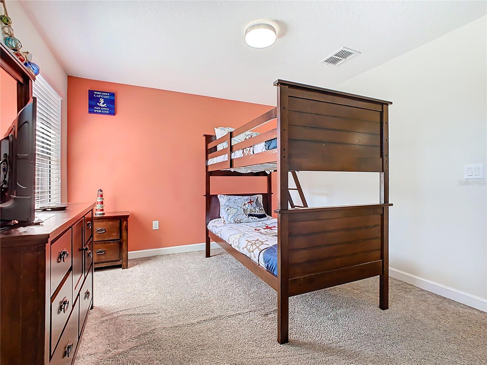 SOLTERRA PH 1 - Residential