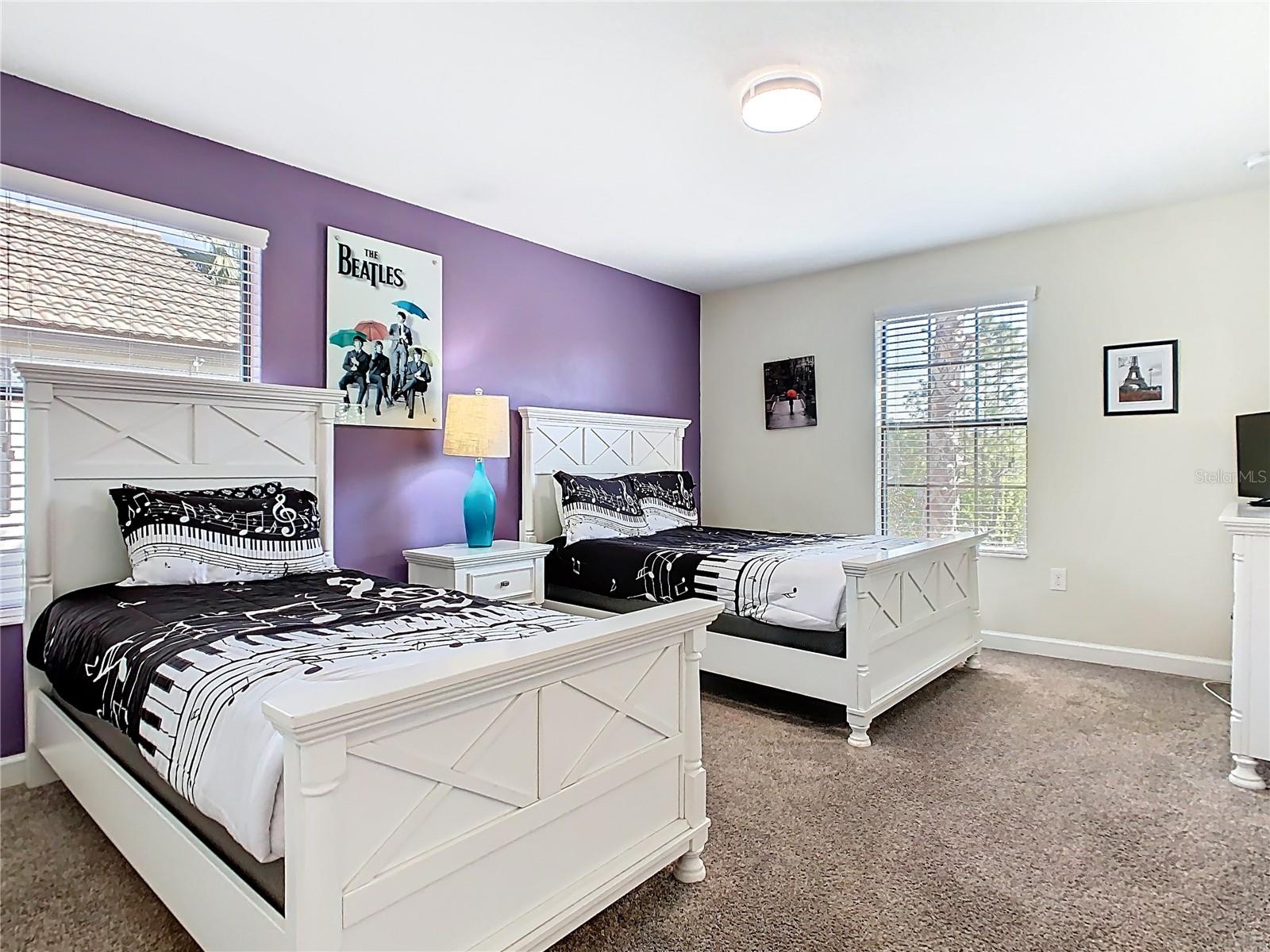 SOLTERRA PH 1 - Residential