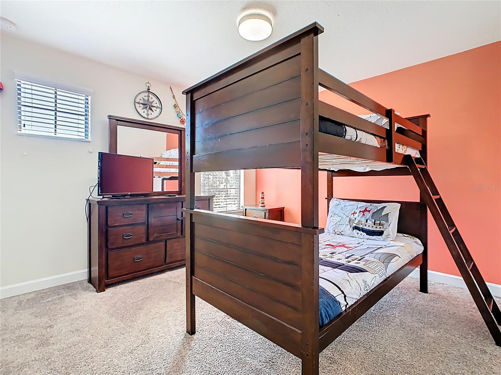 SOLTERRA PH 1 - Residential