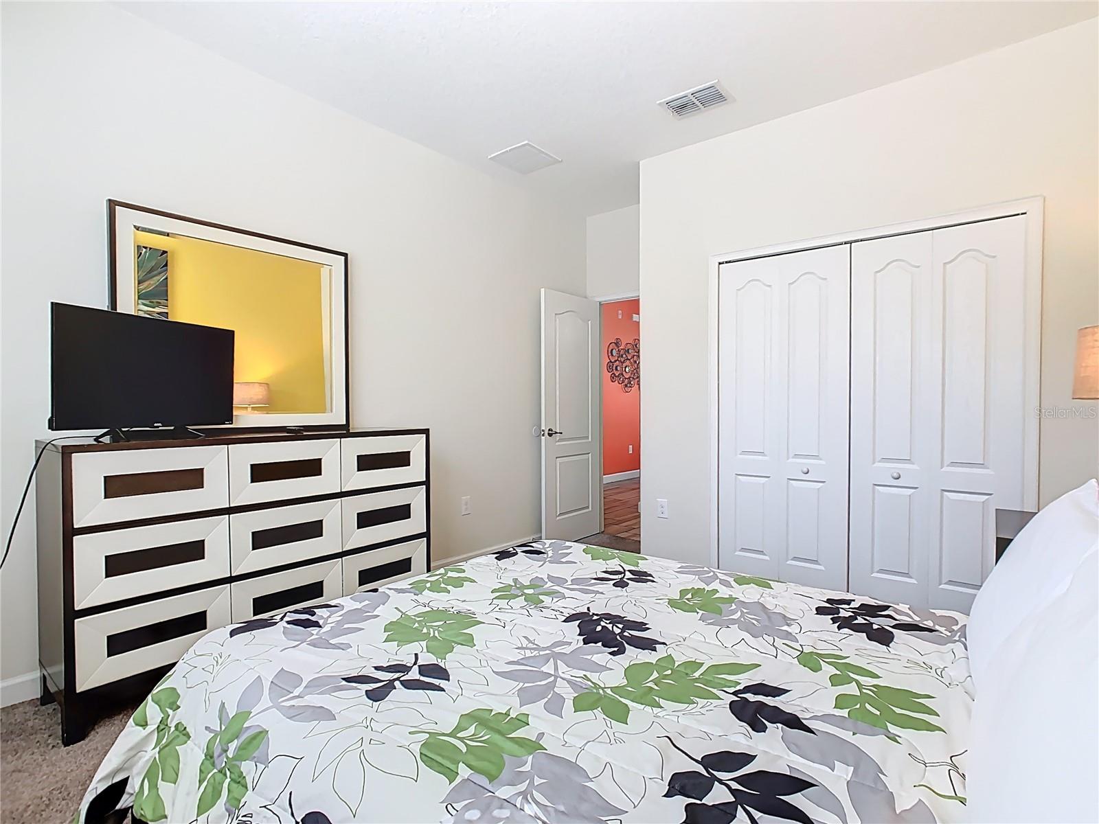 SOLTERRA PH 1 - Residential