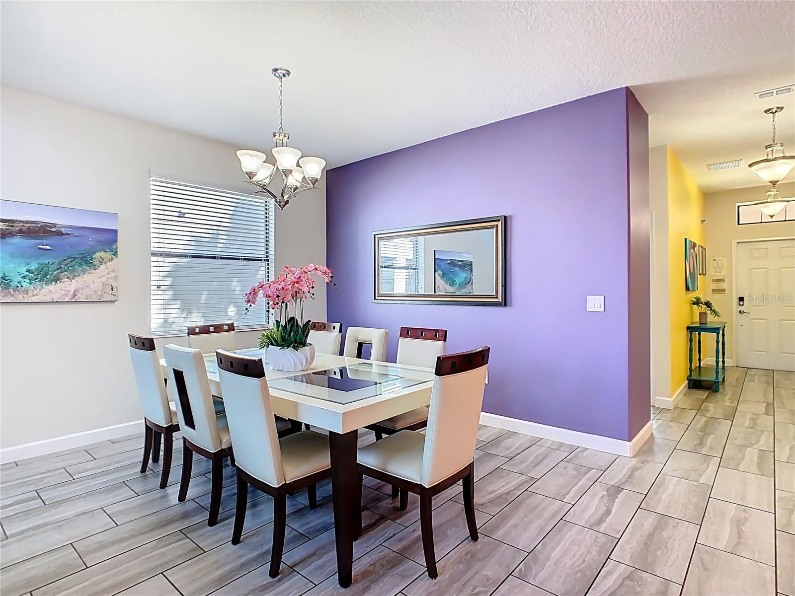 5528 SOLTERRA CIRCLE