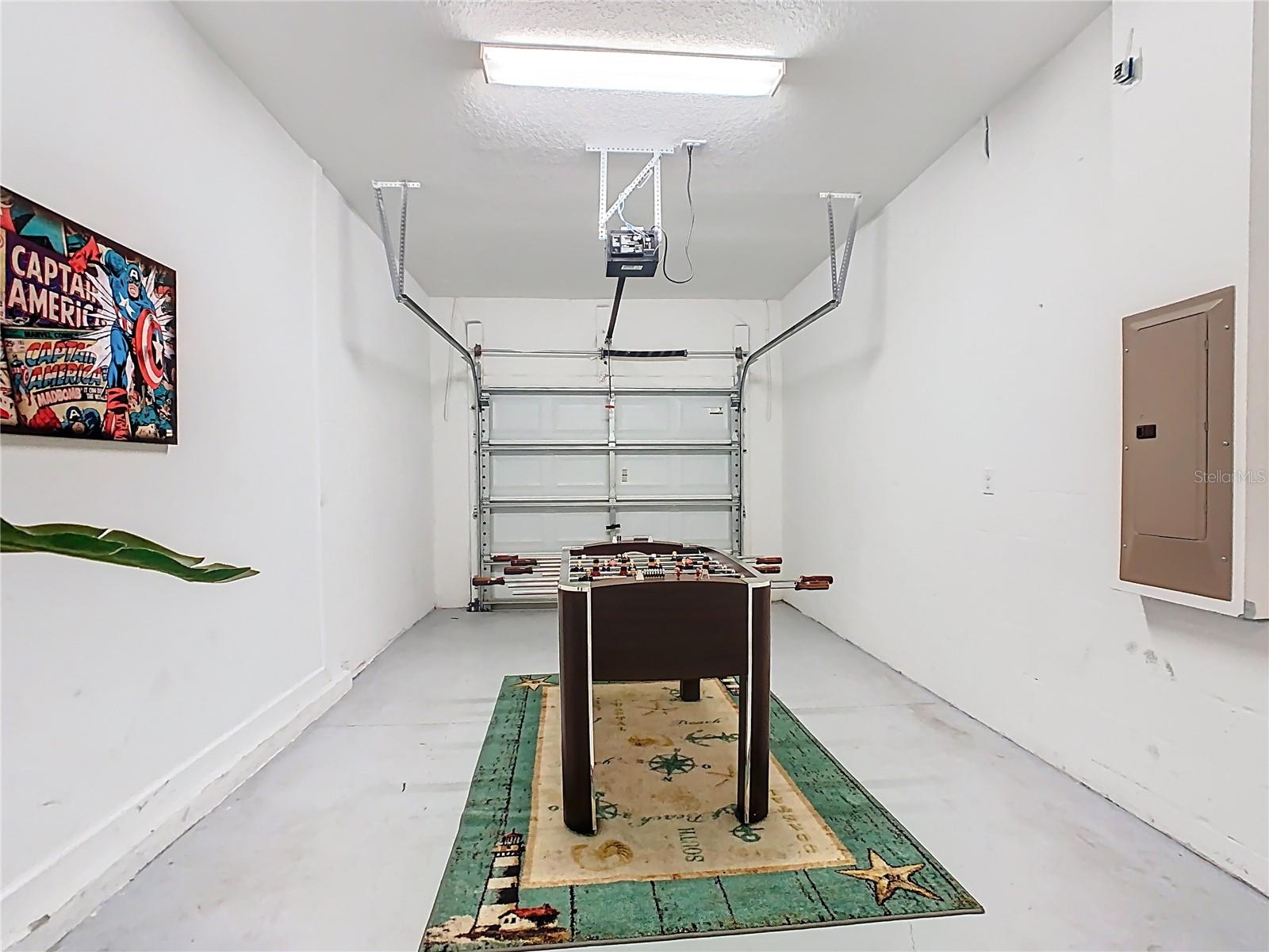 SOLTERRA PH 1 - Residential