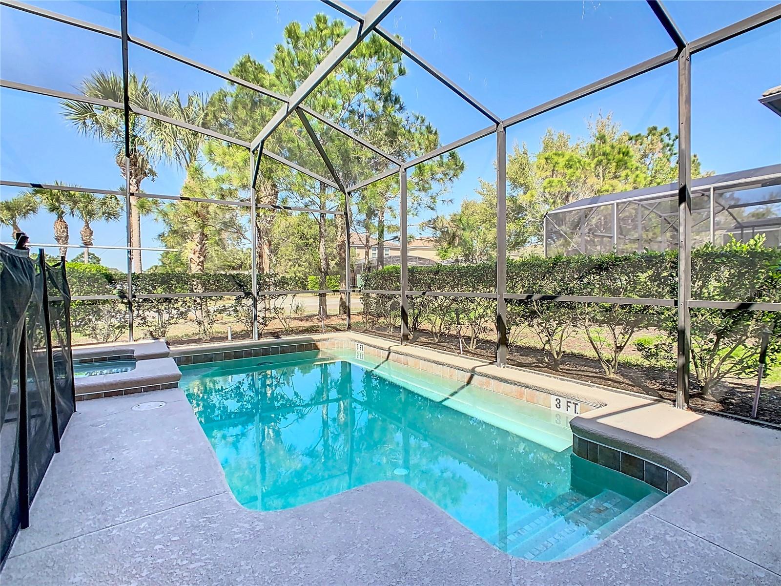 SOLTERRA PH 1 - Residential