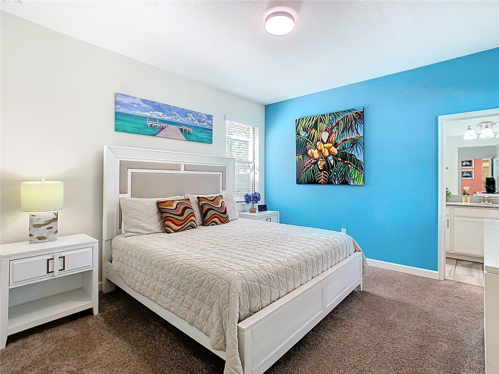 SOLTERRA PH 1 - Residential