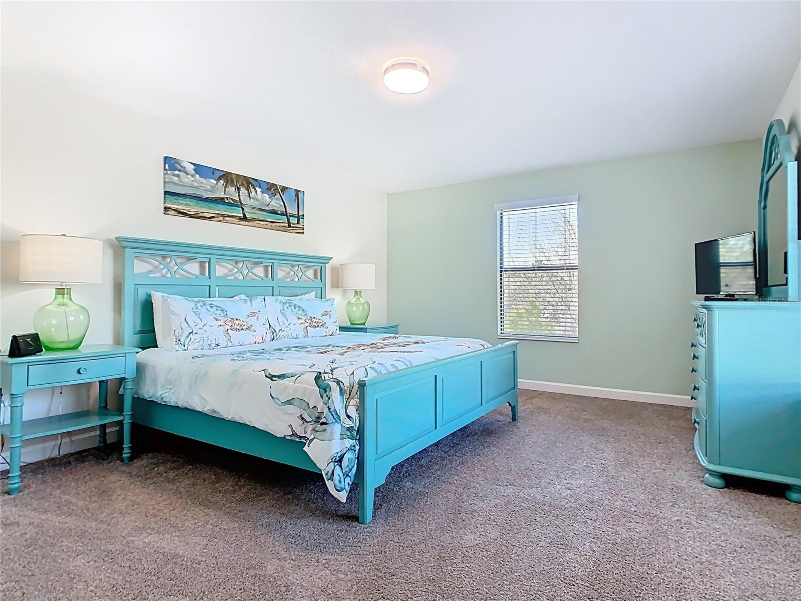 SOLTERRA PH 1 - Residential