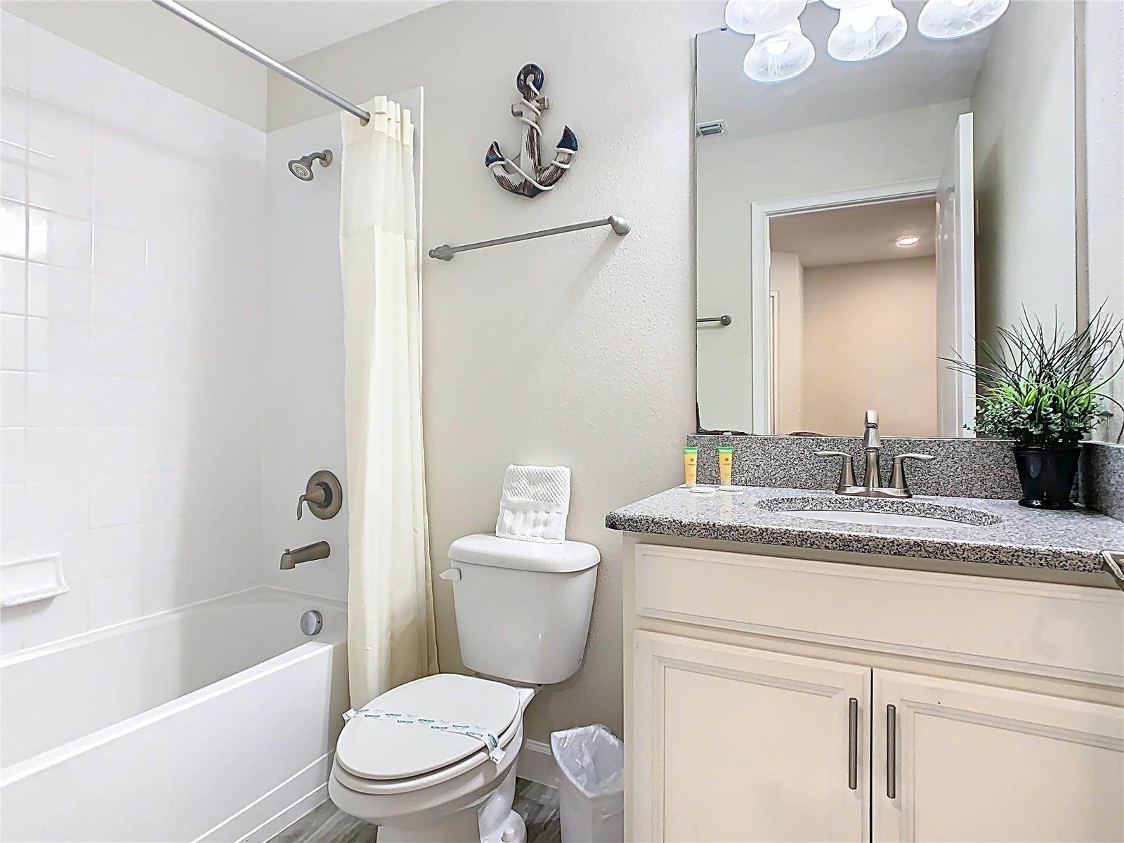 SOLTERRA PH 1 - Residential