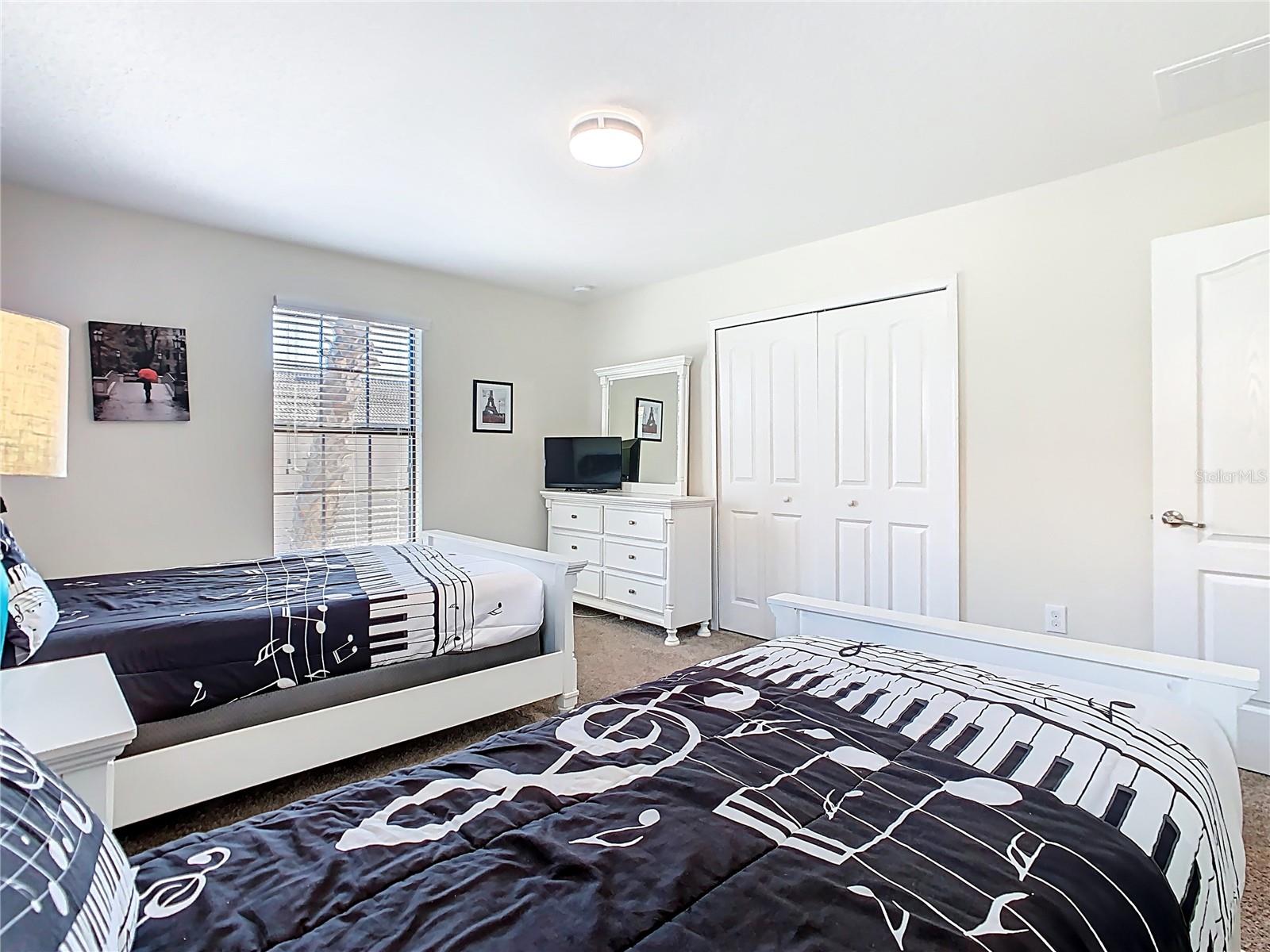 SOLTERRA PH 1 - Residential