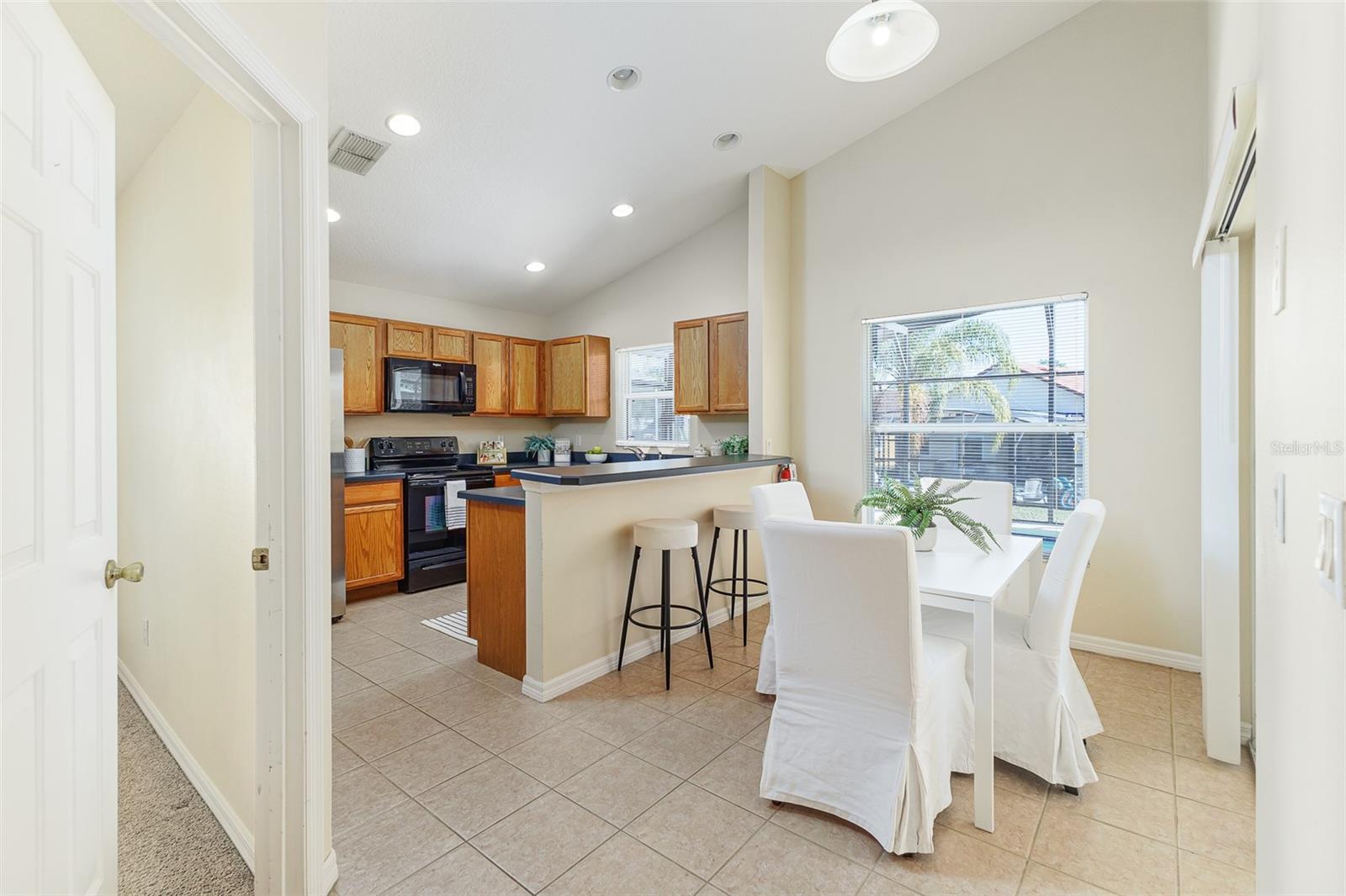 LAKE WILSON PRESERVE - Residential