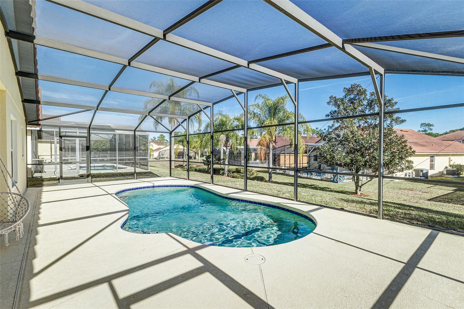 LAKE WILSON PRESERVE - Residential
