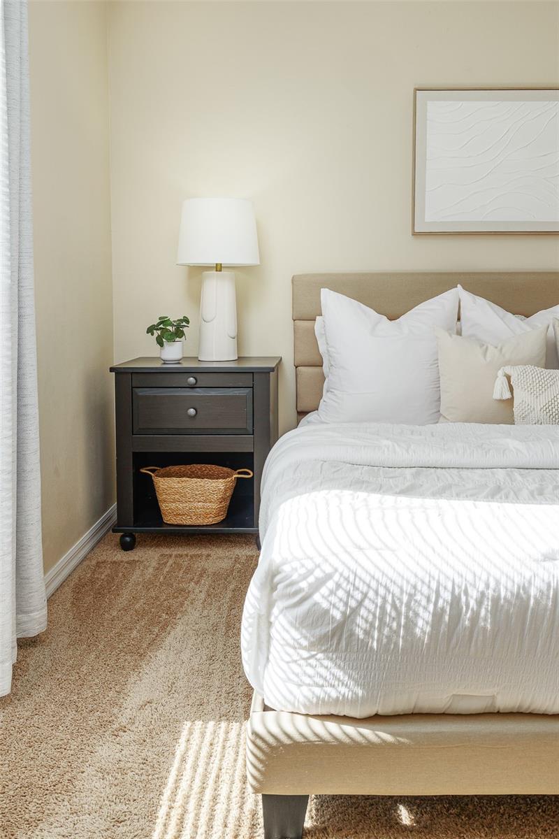 LAKE WILSON PRESERVE - Residential