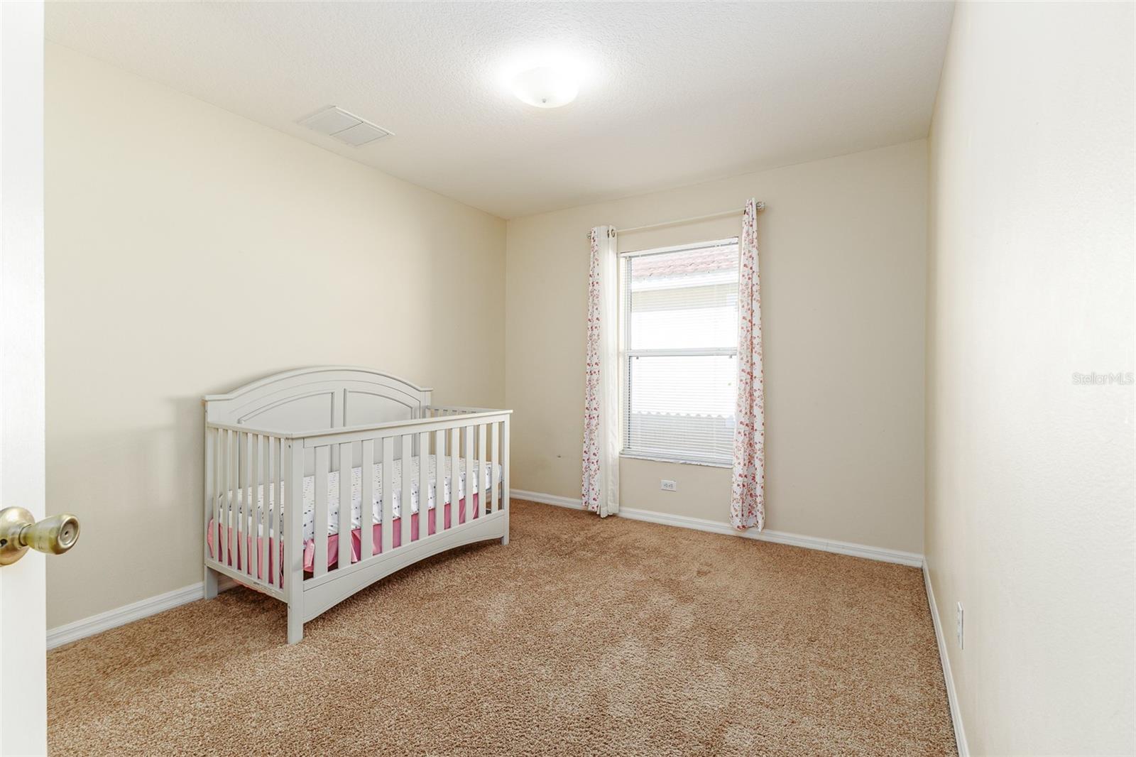 LAKE WILSON PRESERVE - Residential