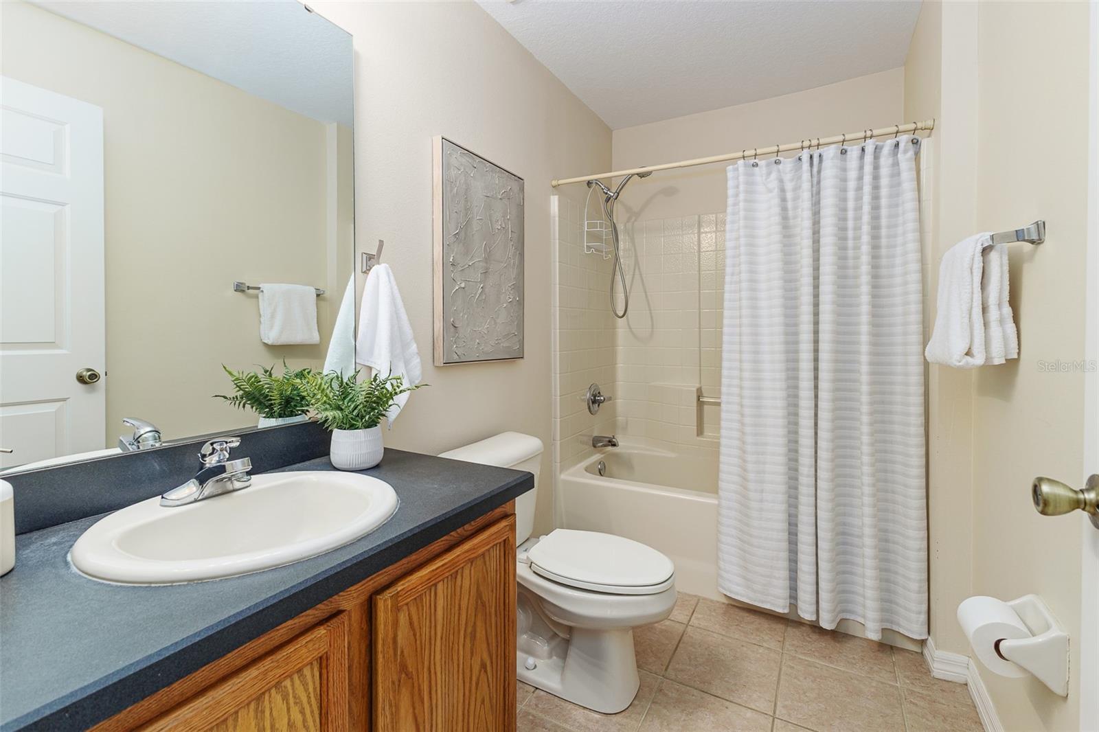 LAKE WILSON PRESERVE - Residential