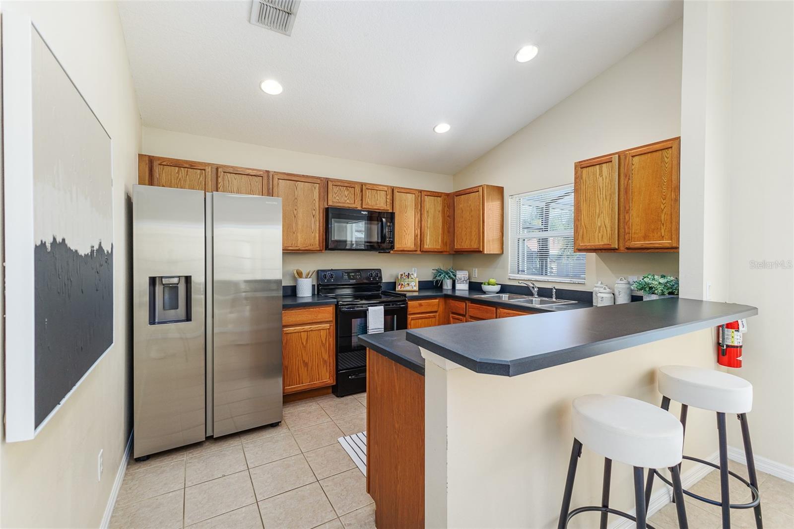 LAKE WILSON PRESERVE - Residential