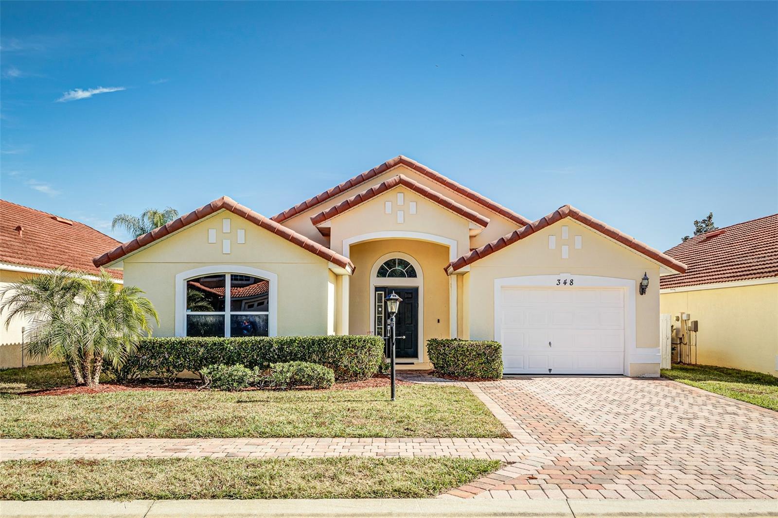 LAKE WILSON PRESERVE - Residential