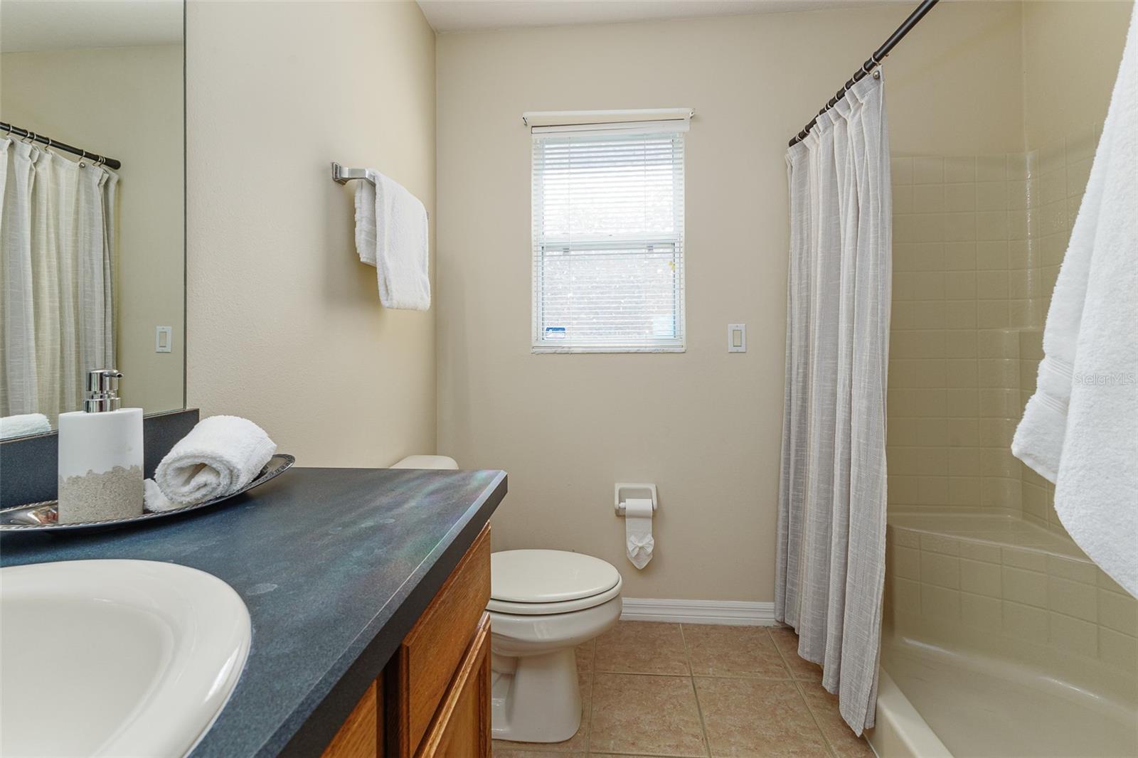 LAKE WILSON PRESERVE - Residential