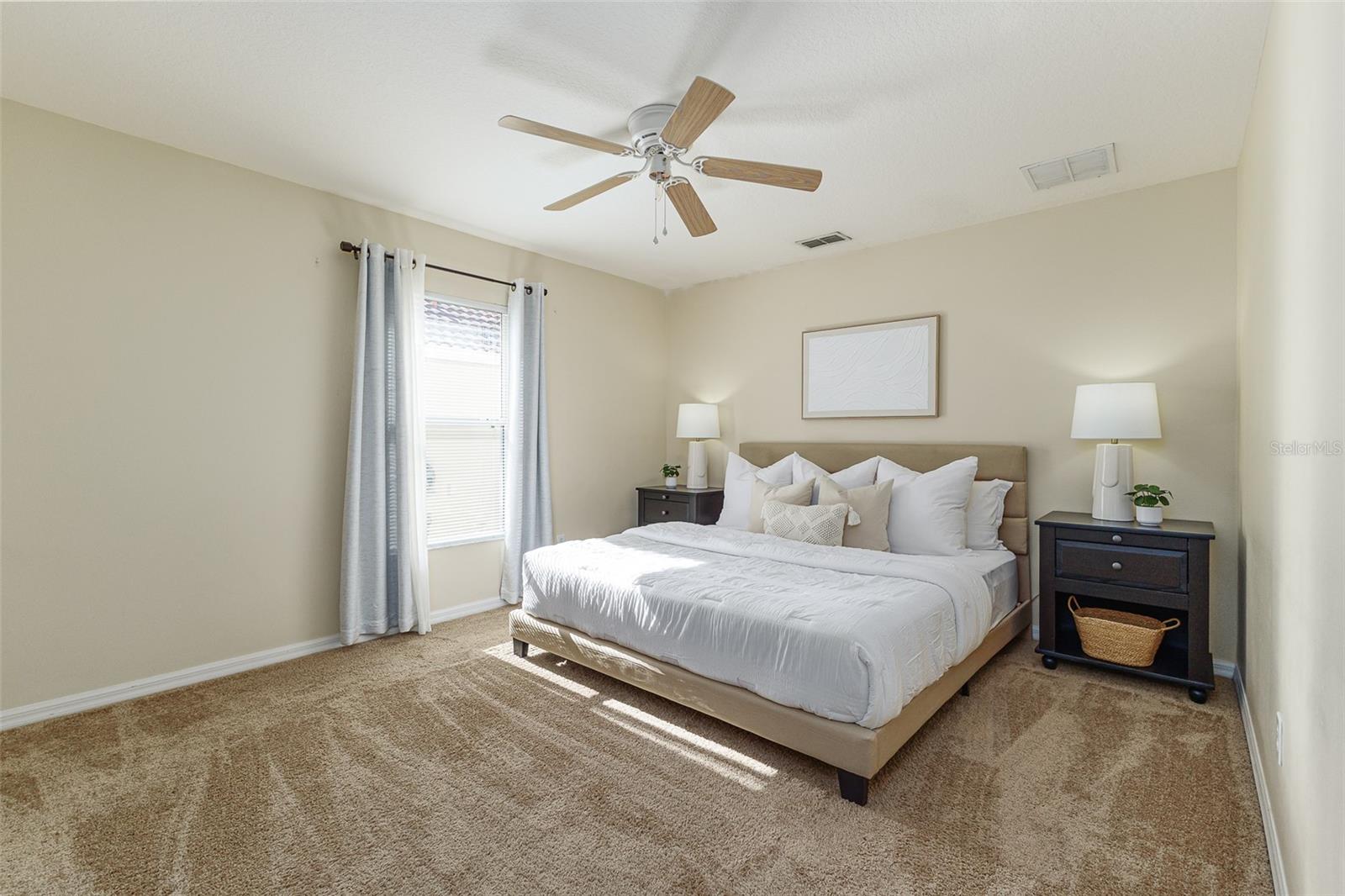 LAKE WILSON PRESERVE - Residential