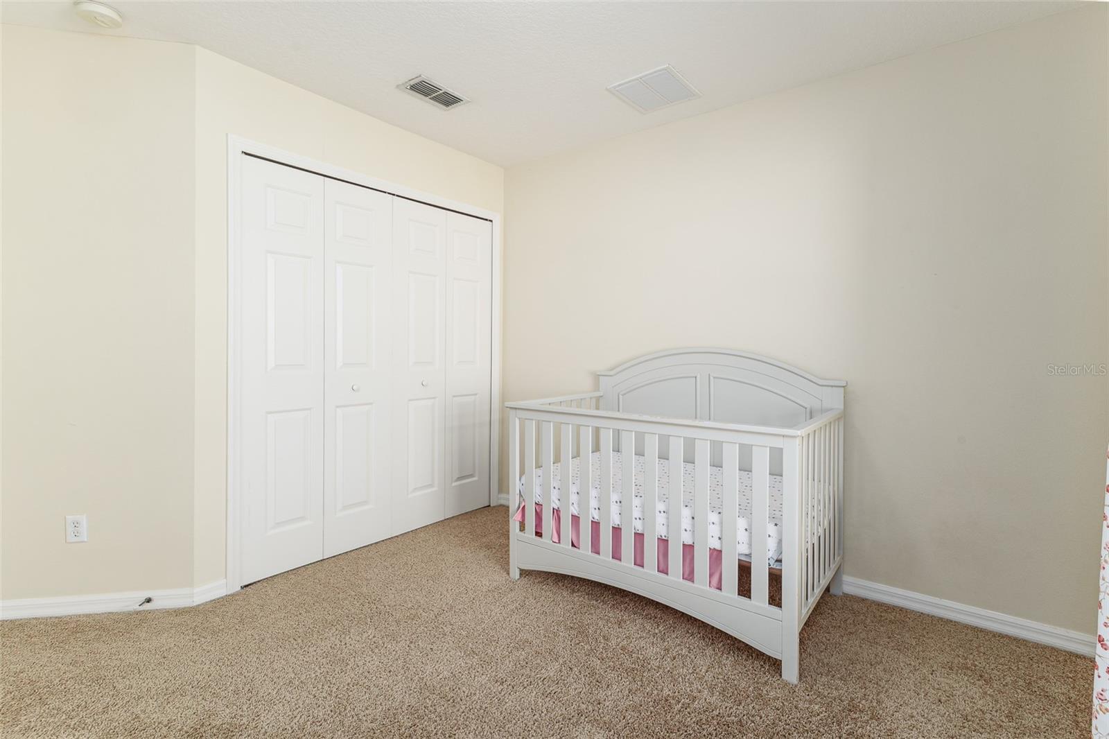 LAKE WILSON PRESERVE - Residential