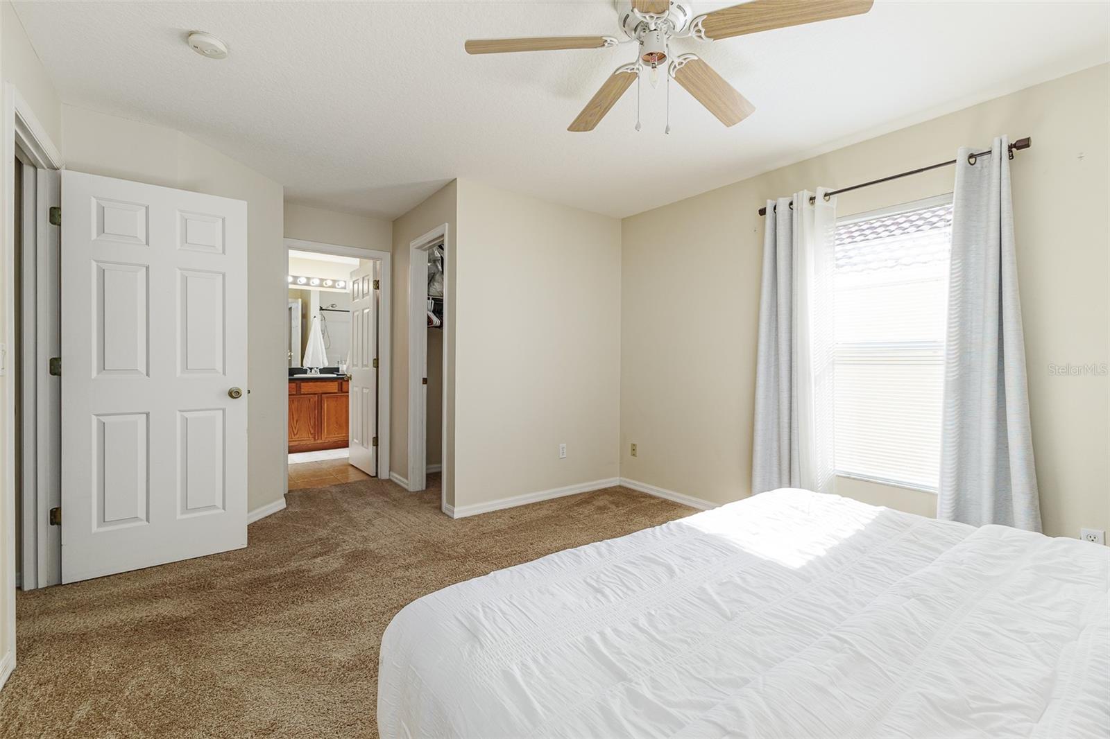 LAKE WILSON PRESERVE - Residential