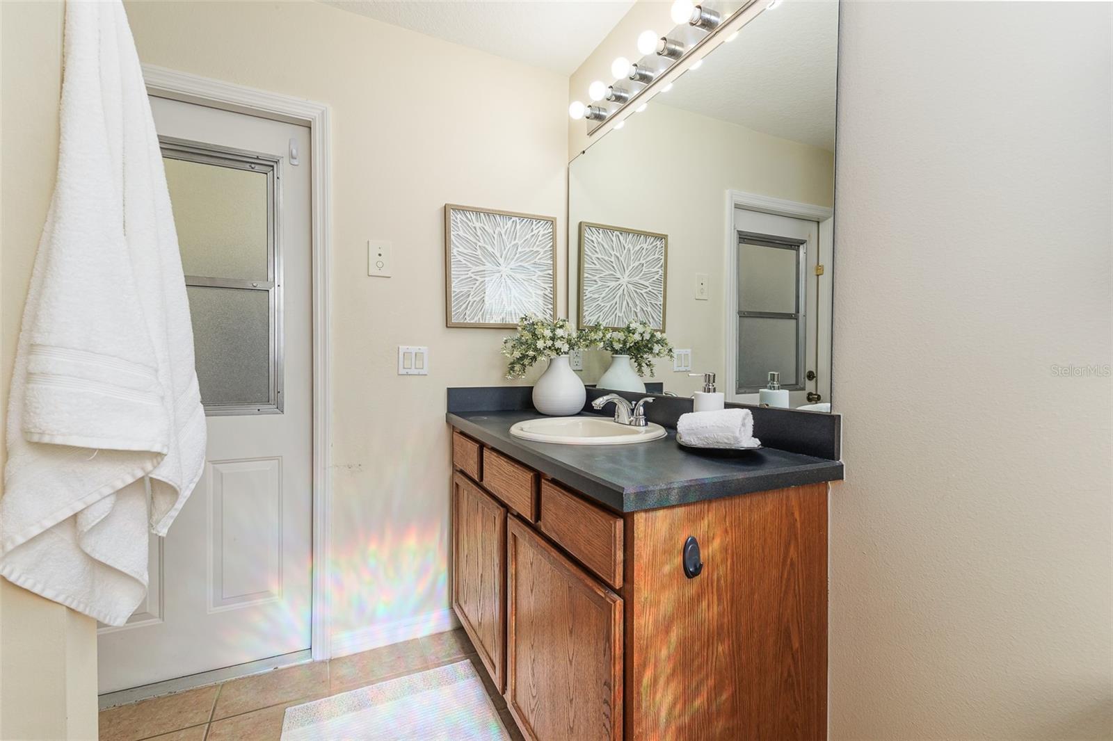 LAKE WILSON PRESERVE - Residential