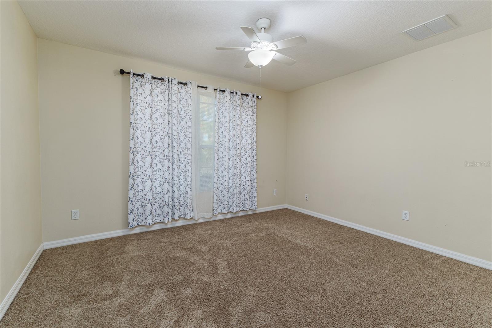 LAKE WILSON PRESERVE - Residential