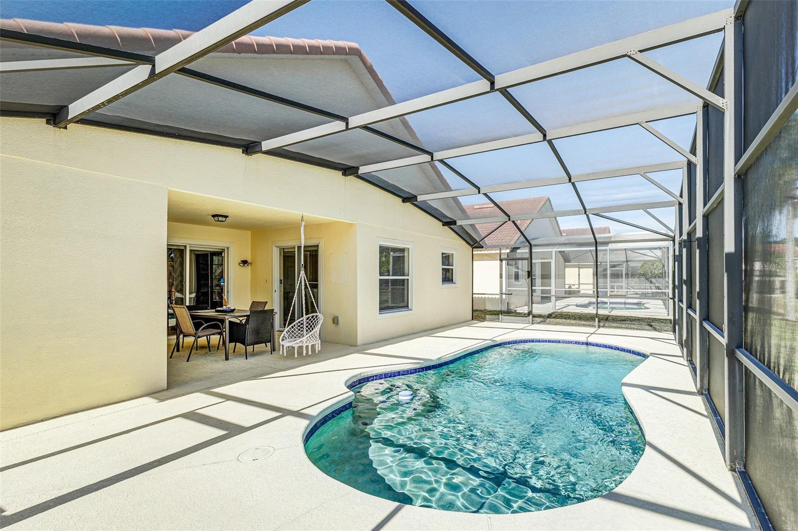 LAKE WILSON PRESERVE - Residential