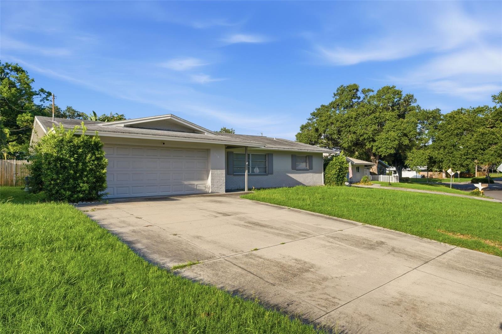 1387 BELLEVUE BOULEVARD