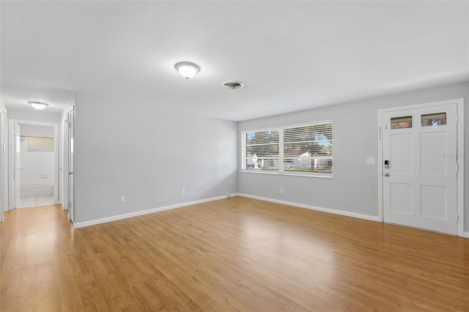 1387 BELLEVUE BOULEVARD