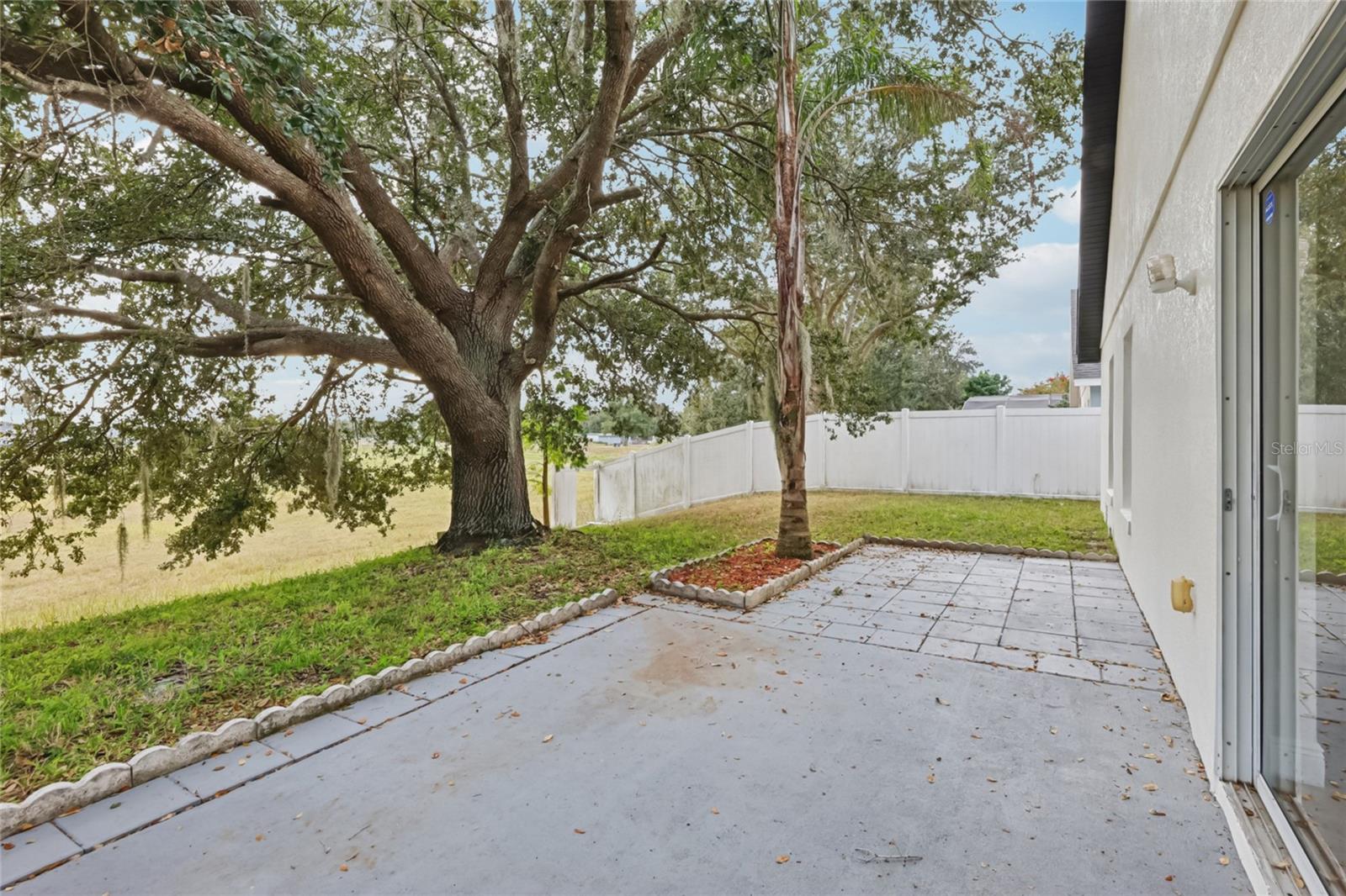 HEATHER HILL PH 02 - Residential