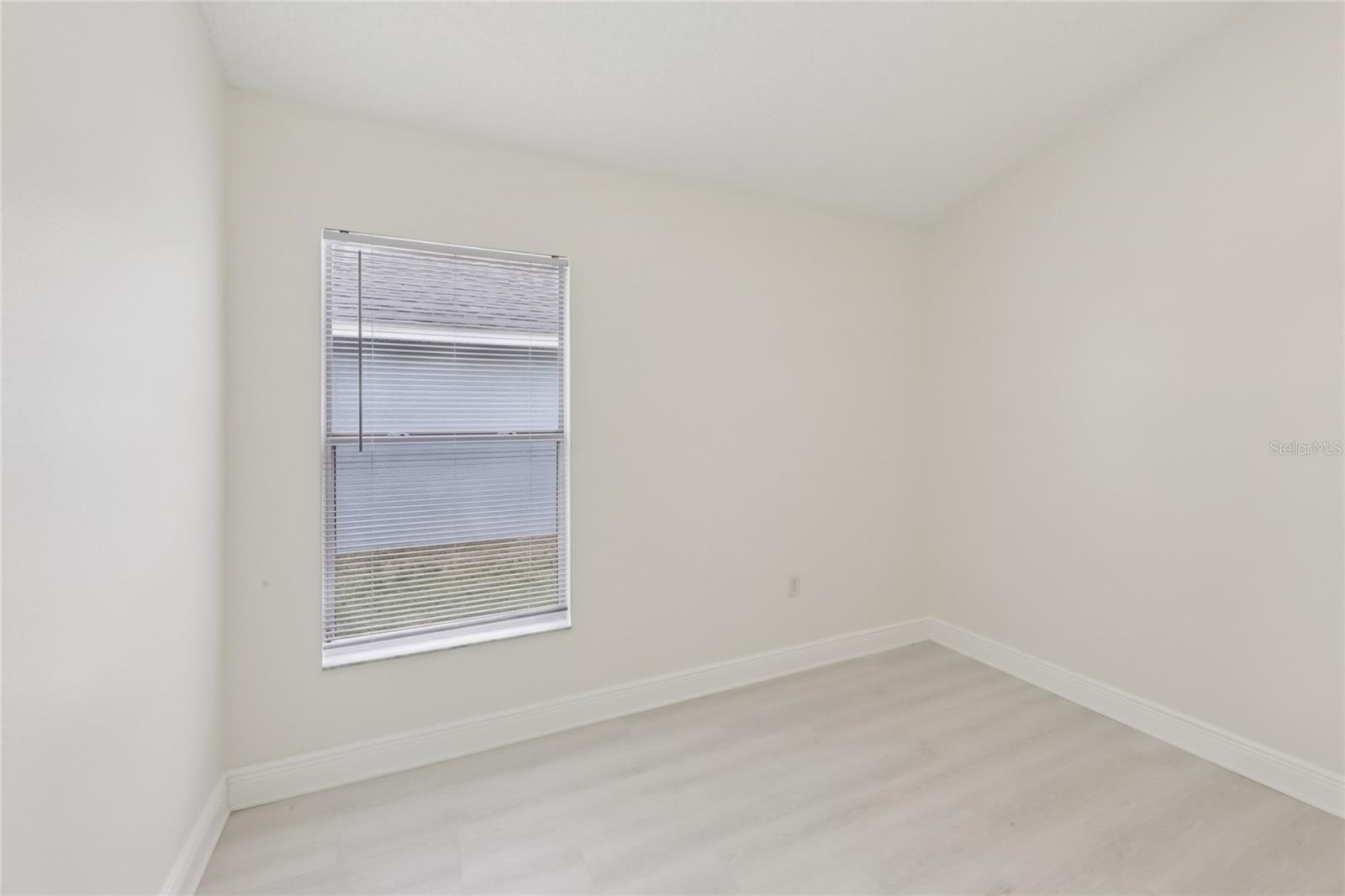 HEATHER HILL PH 02 - Residential