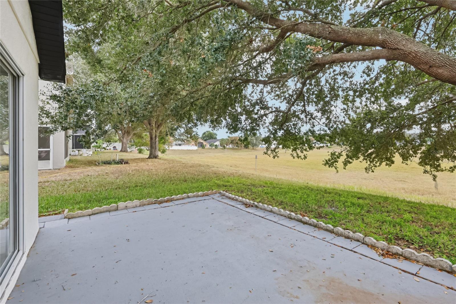 HEATHER HILL PH 02 - Residential