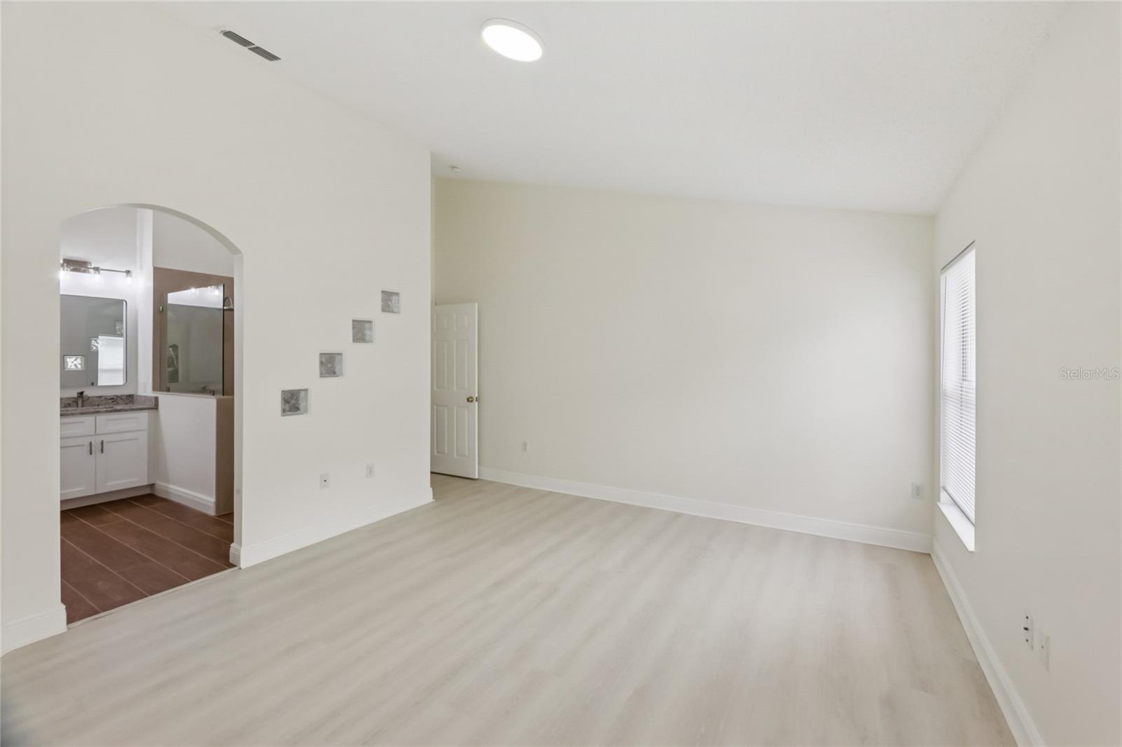 HEATHER HILL PH 02 - Residential