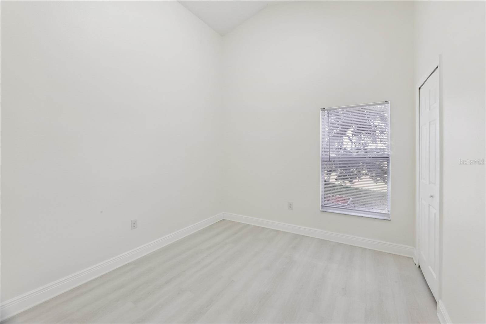 HEATHER HILL PH 02 - Residential