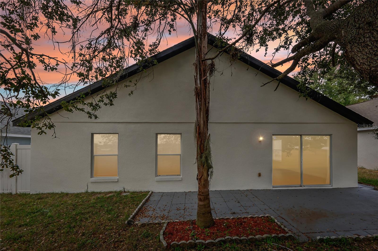 HEATHER HILL PH 02 - Residential