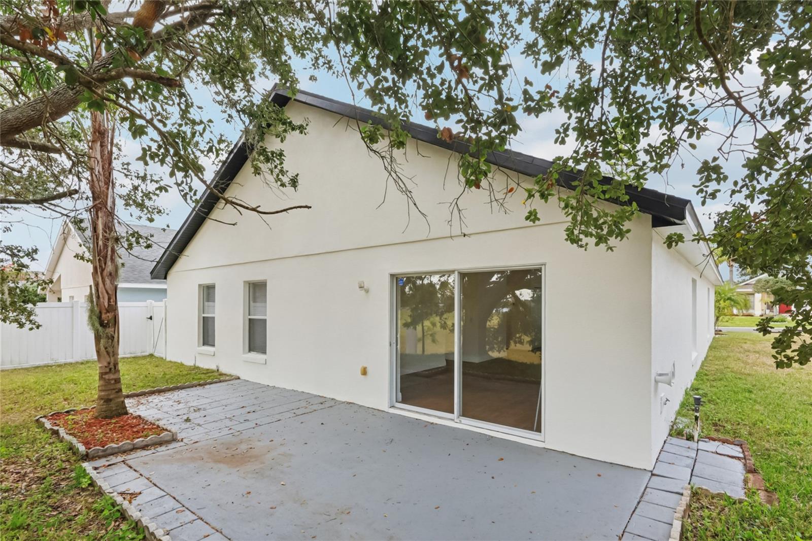 HEATHER HILL PH 02 - Residential