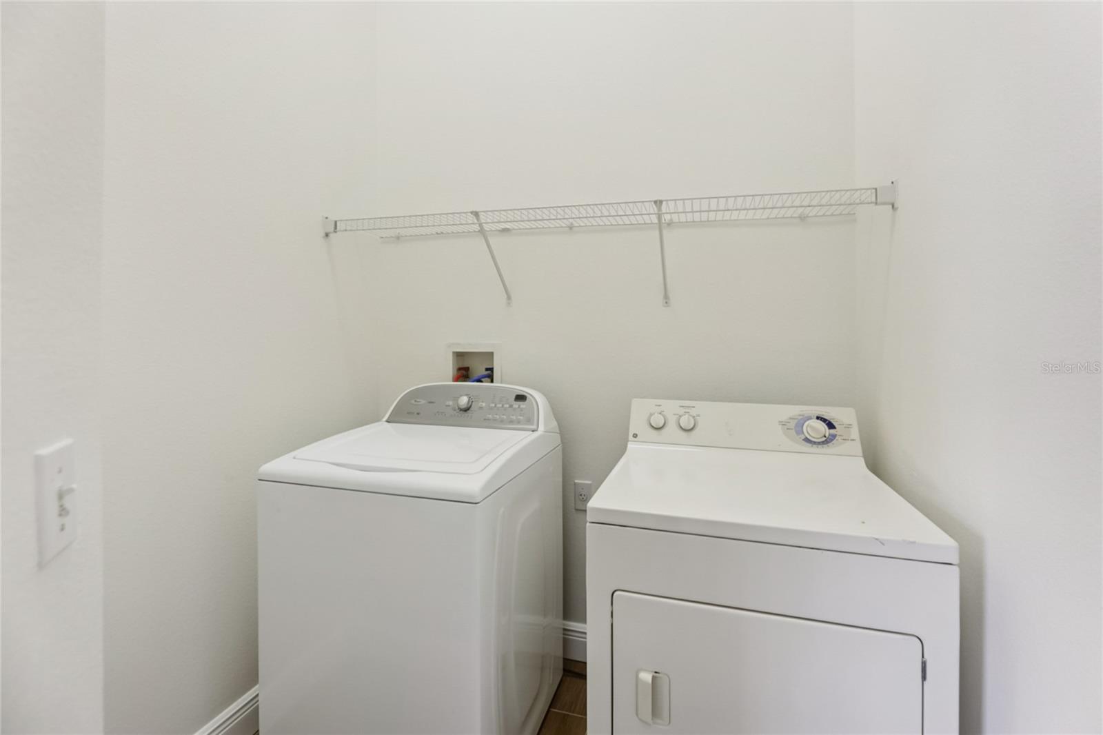 HEATHER HILL PH 02 - Residential