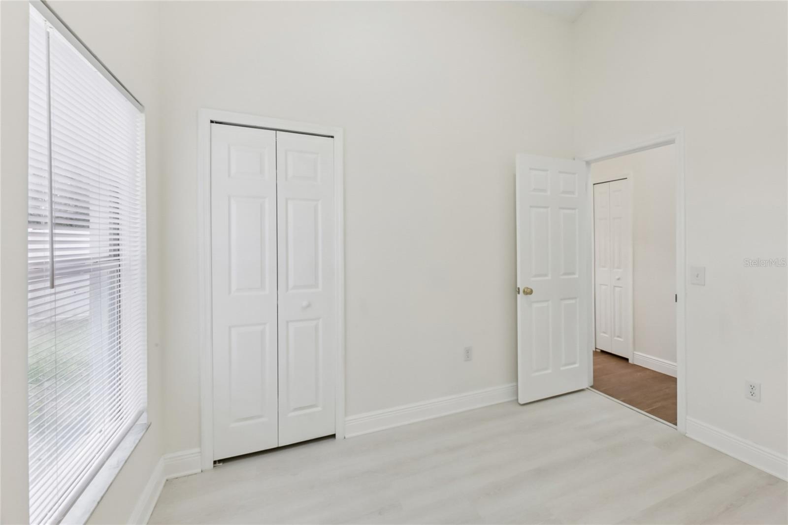 HEATHER HILL PH 02 - Residential