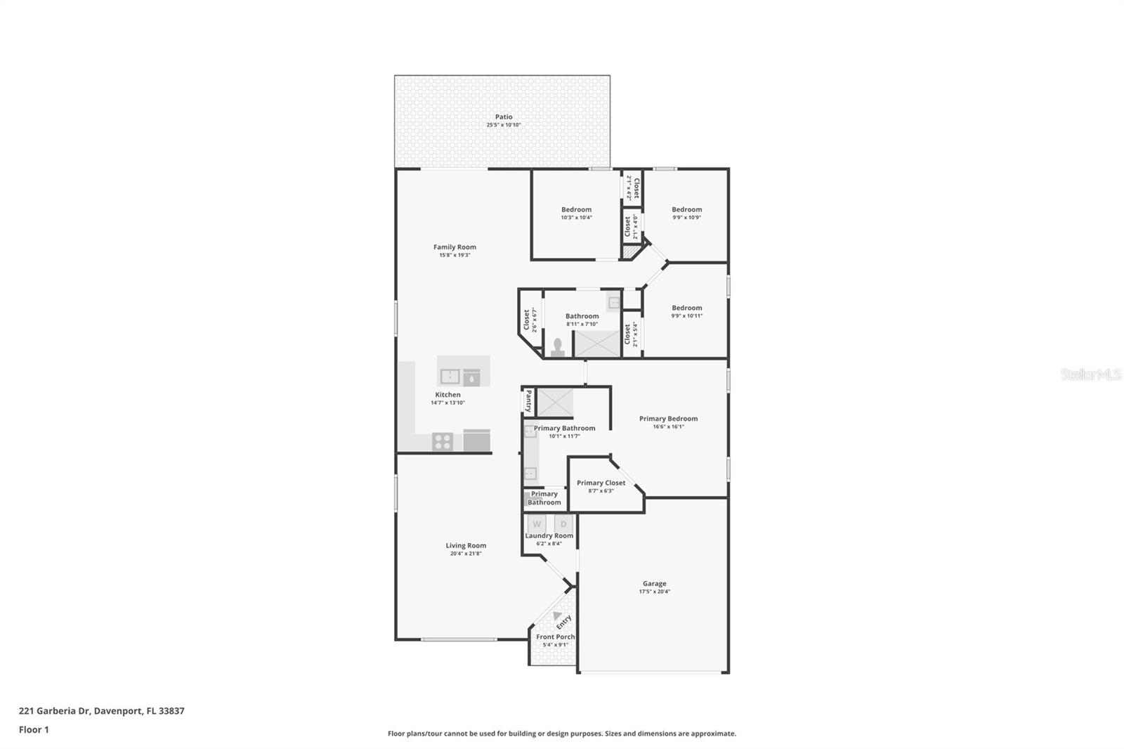 HEATHER HILL PH 02 - Residential