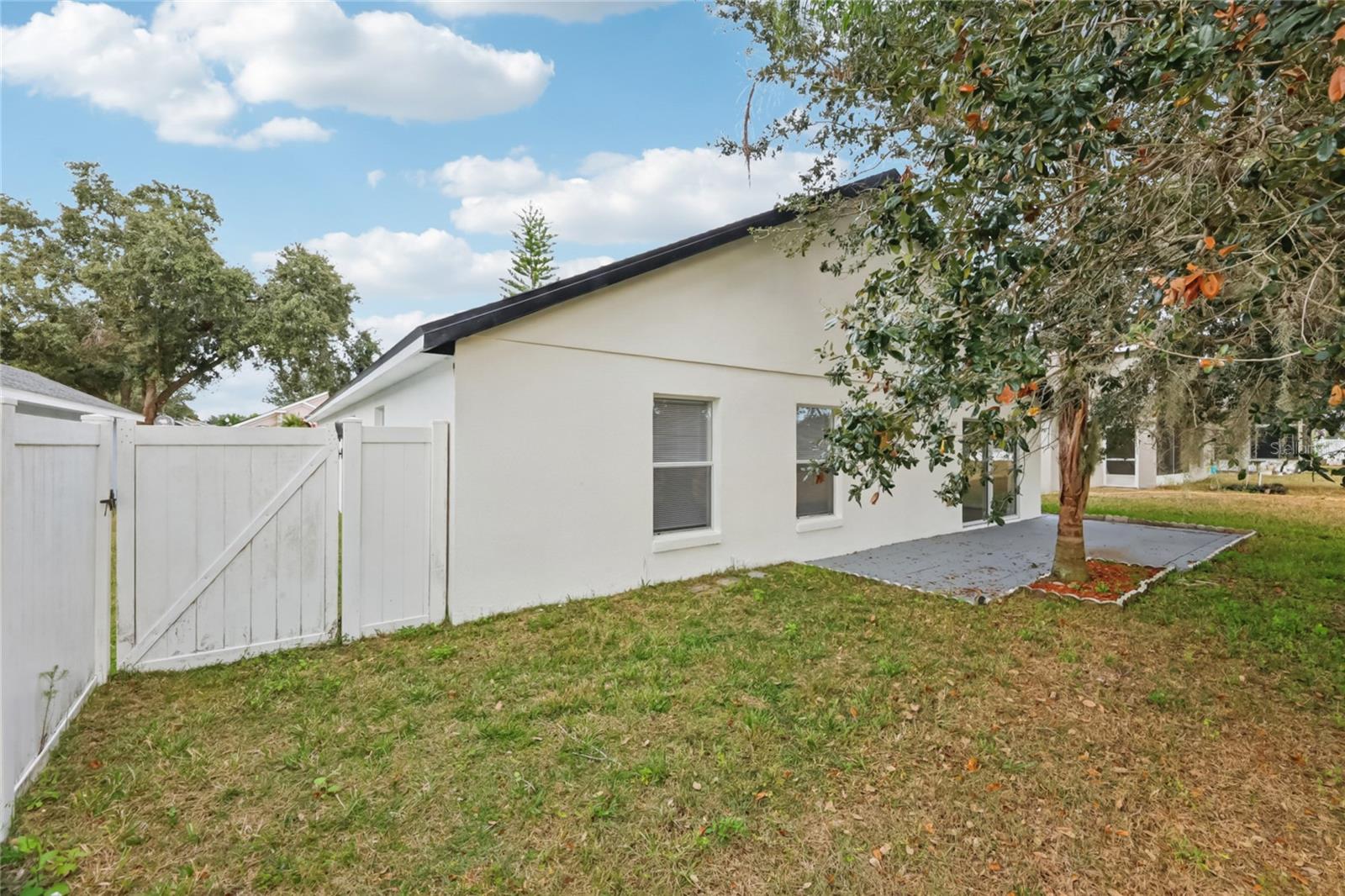 HEATHER HILL PH 02 - Residential