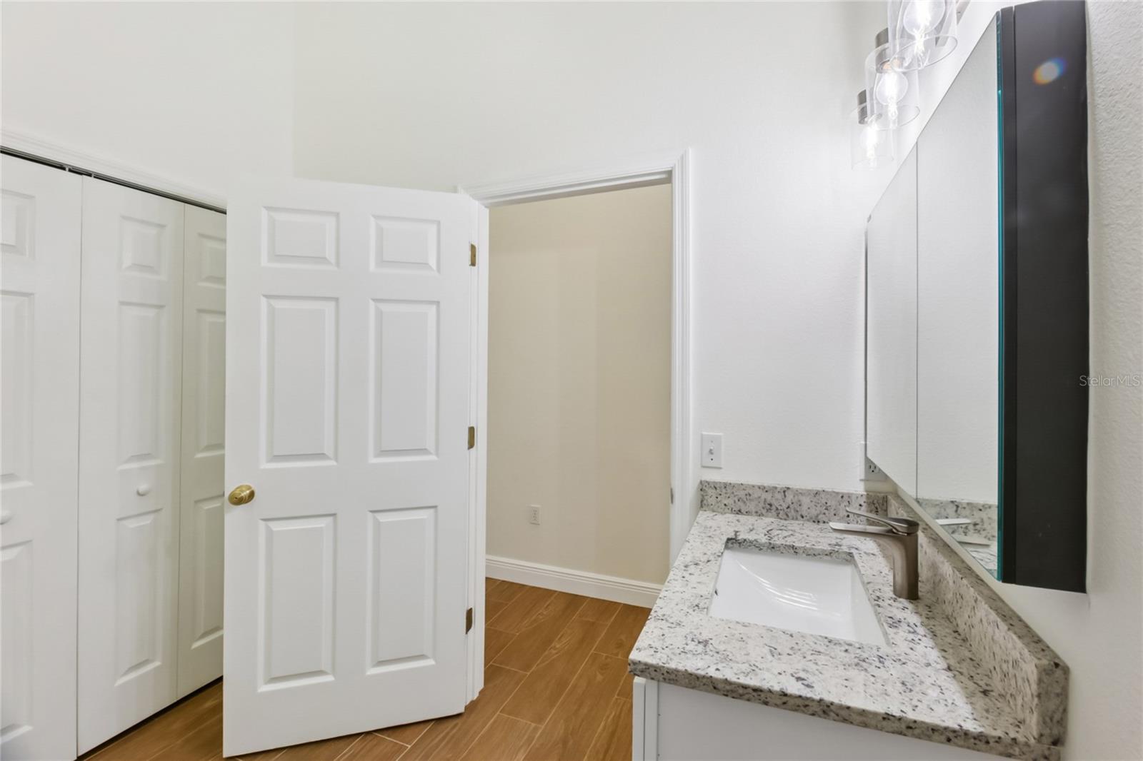 HEATHER HILL PH 02 - Residential