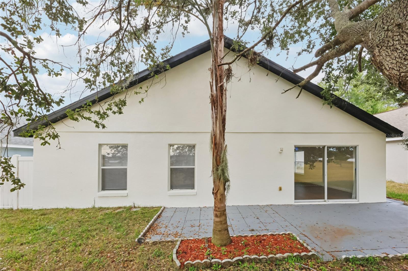 HEATHER HILL PH 02 - Residential