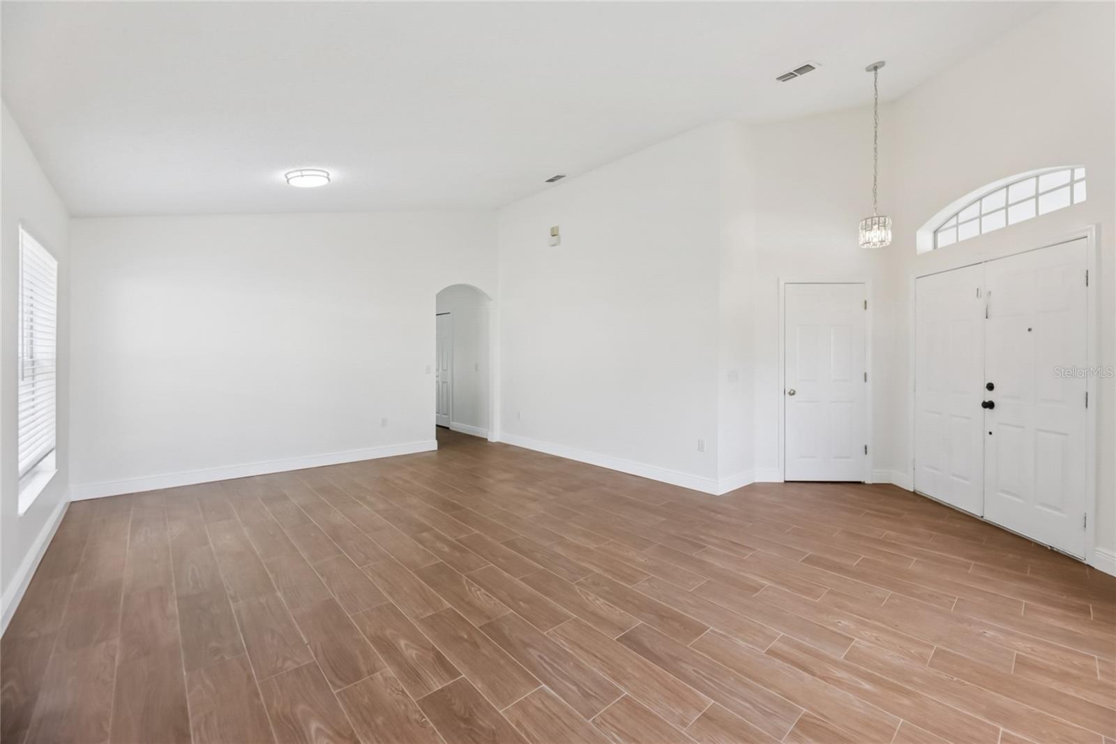 HEATHER HILL PH 02 - Residential