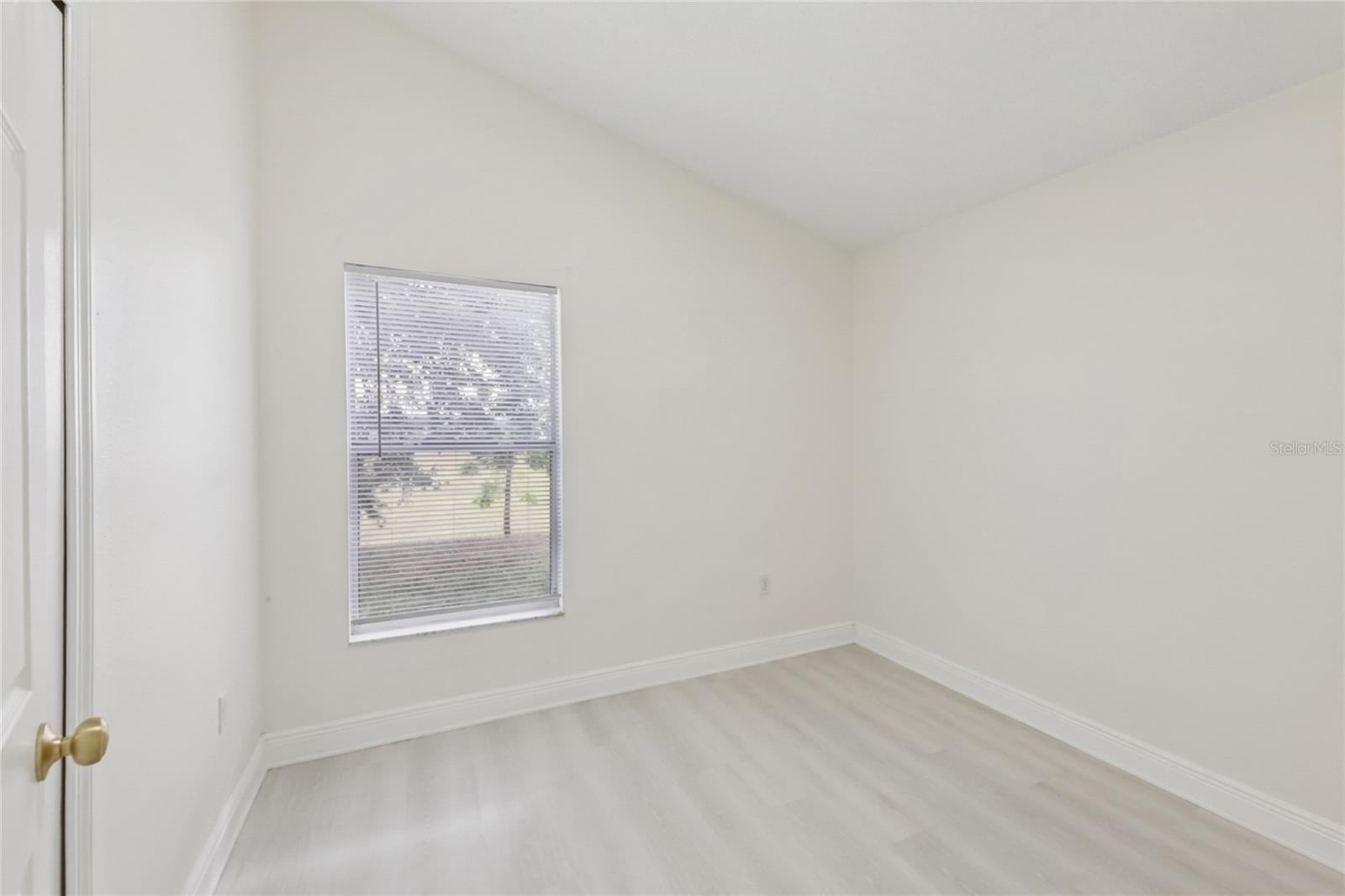 HEATHER HILL PH 02 - Residential