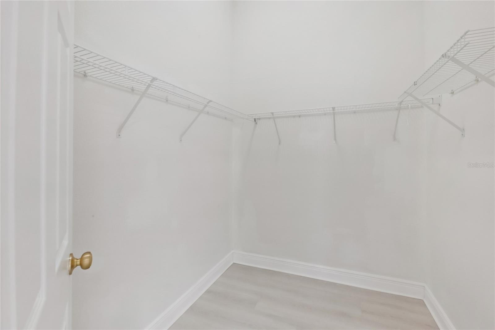 HEATHER HILL PH 02 - Residential