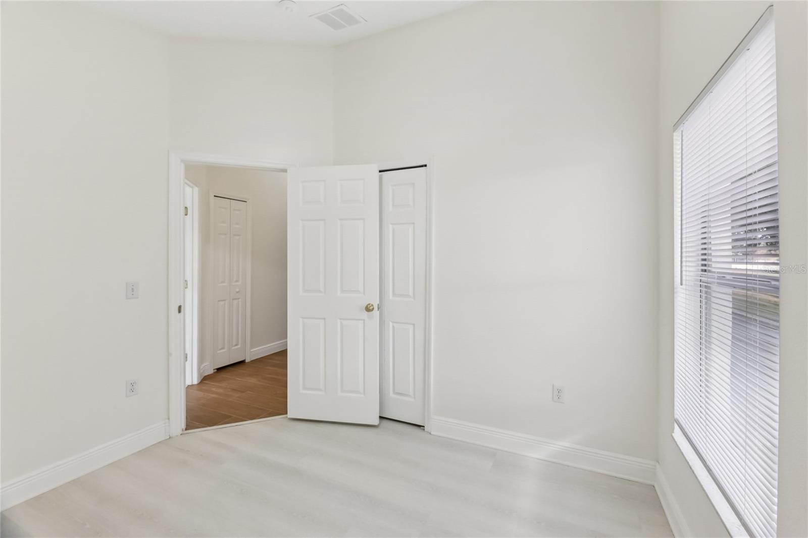 HEATHER HILL PH 02 - Residential