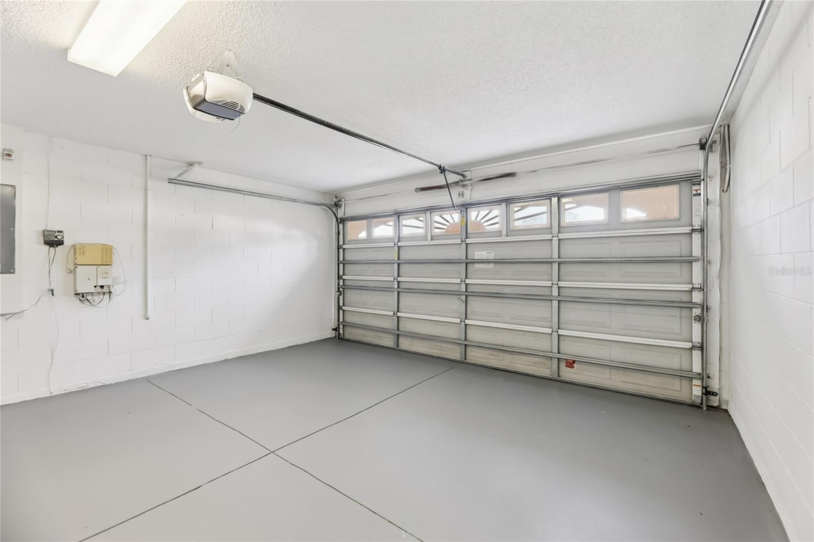 HEATHER HILL PH 02 - Residential