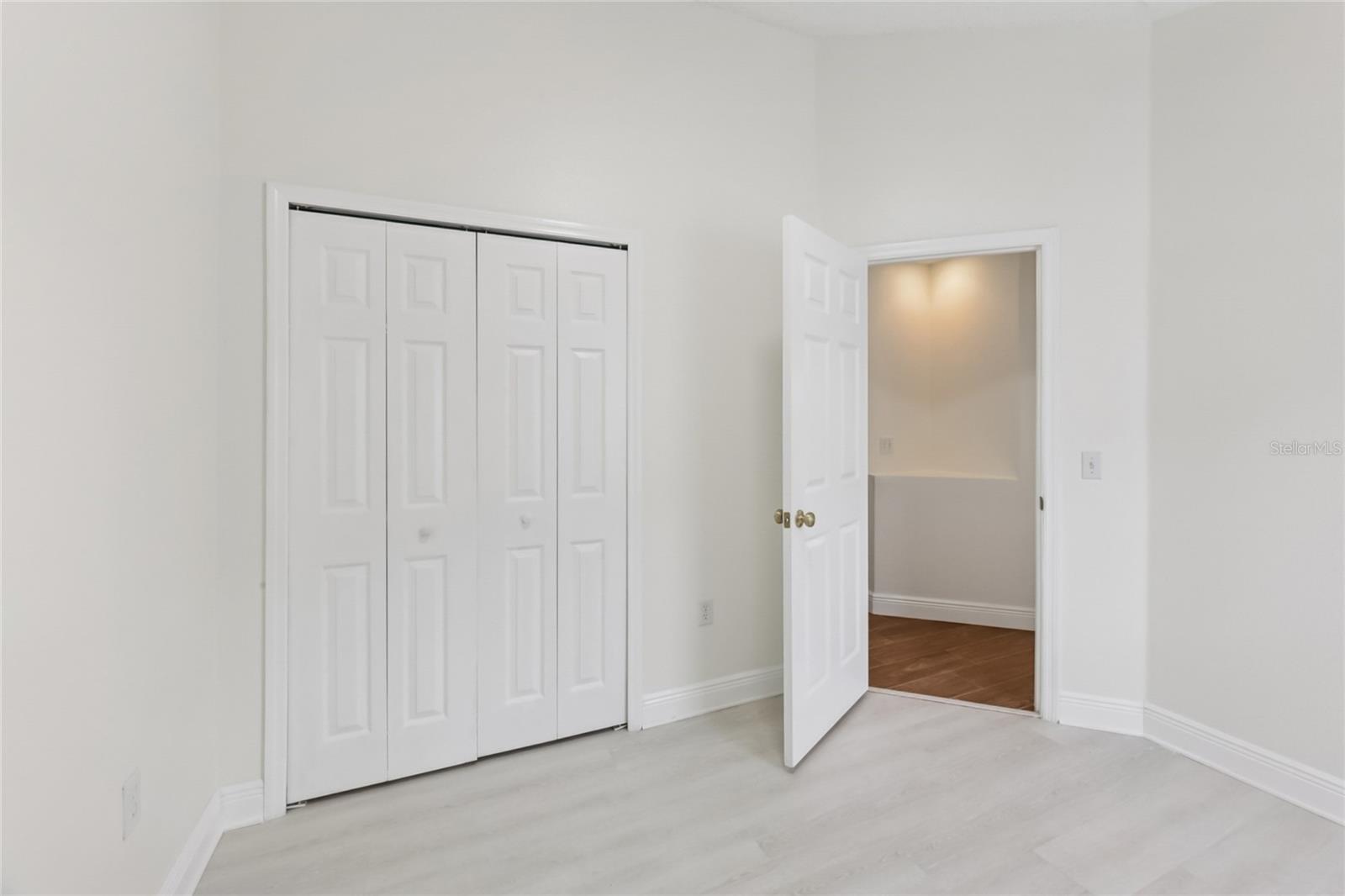 HEATHER HILL PH 02 - Residential