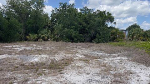 2523 SULSTONE DRIVE PUNTA GORDA FL 33983