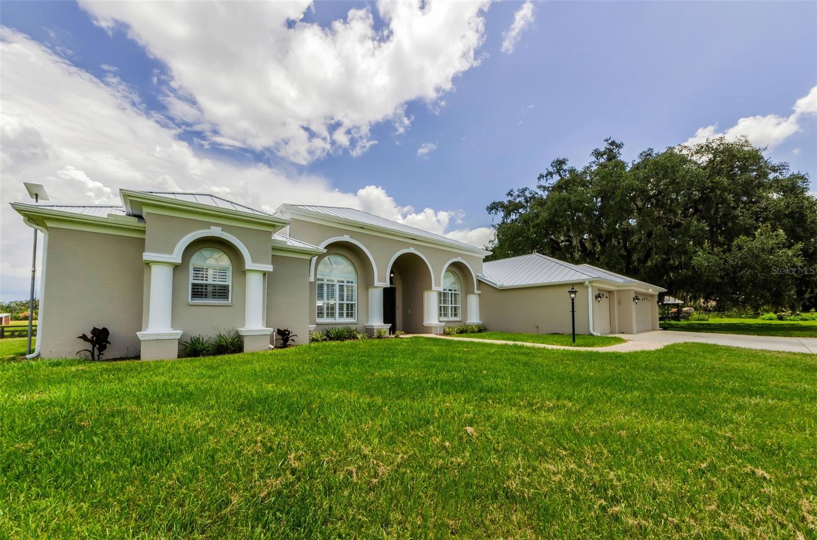 22327 MIZELL ROAD